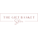 The Gift Basket Store